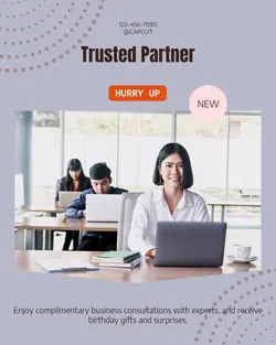 Office business Business