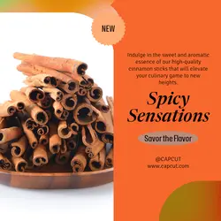 Foods & Beverage Branding