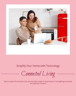 Home decor General