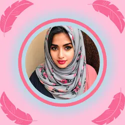 Non - Marekting Photo IG Simple Pink