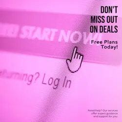 Internet Sales Promotion