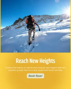 Travel industry Social cards