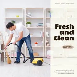 Services Sales Promotion