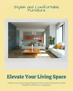 Home decor General