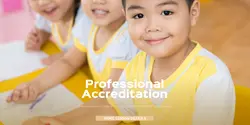 Education and training Effect Display