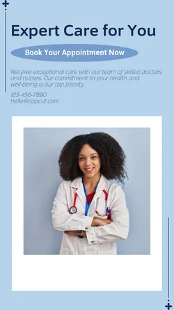 Medical & Medications General