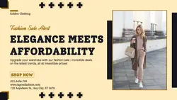 Fashion Women Product Display Thumbnail Youtube
