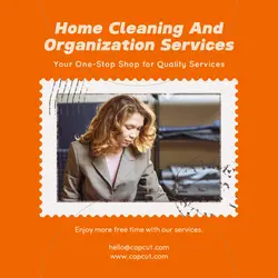 Services Business
