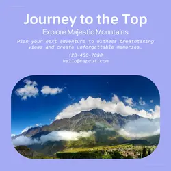 Travel industry General