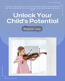 Education and training Announcement