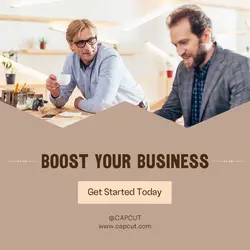 Office business General