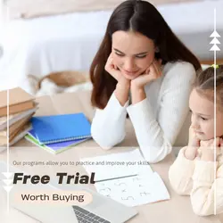 Education and training Sales Promotion