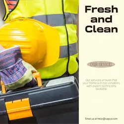 Services Sales Promotion
