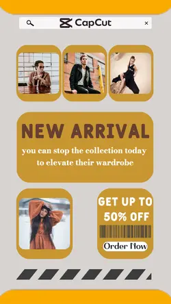 image product fashion
