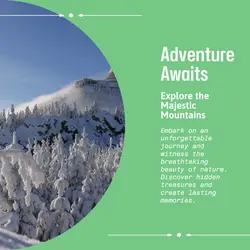Travel industry General
