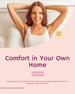 Home decor General