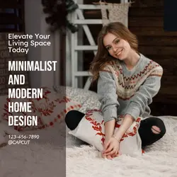 Home decor Business