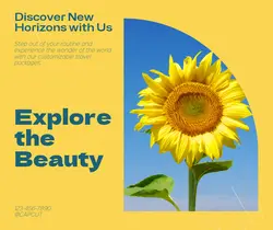 Travel industry General