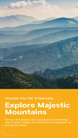 Travel industry General