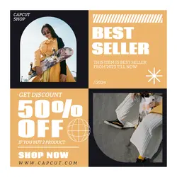 2 multi-product image woman's clothes product view