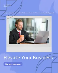 Office business General