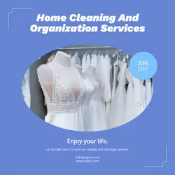 Services Business
