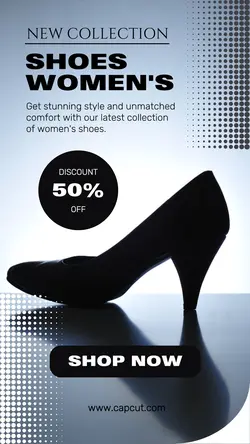 Fashion Promotion TikTok
