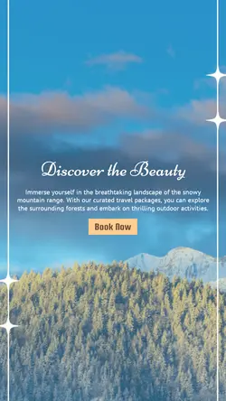Travel industry General