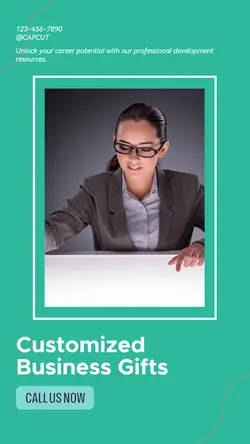 Office business Business
