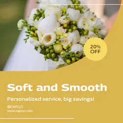 Services Sales Promotion