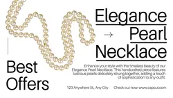 Fashion Accessories Best Offer Twitter Post