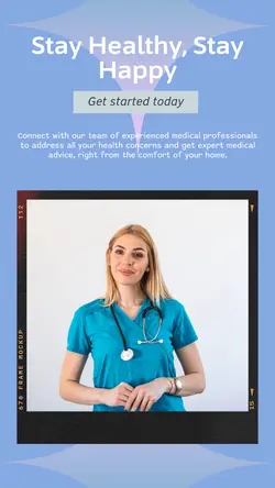 Medical & Medications General
