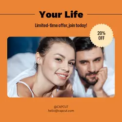 Services Sales Promotion