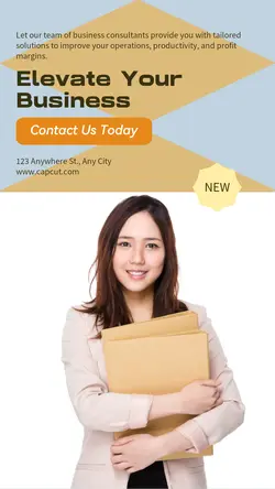 Office business General