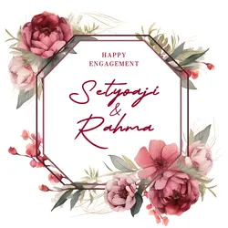 Non-Marketing Congratulation Cards
