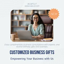 Office business Business