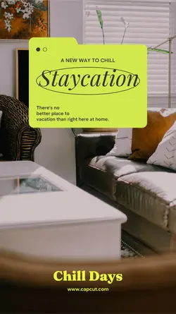 CC0 Household comfortable home Product display