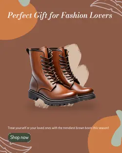 Clothing & Shoes Gift