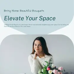 Home decor General