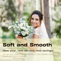 Services Sales Promotion