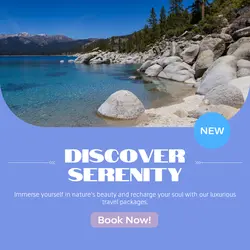 Travel industry General
