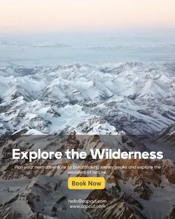 Travel industry General