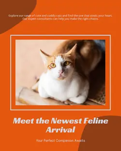 Pet industry New arrivals