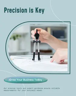 Office business General