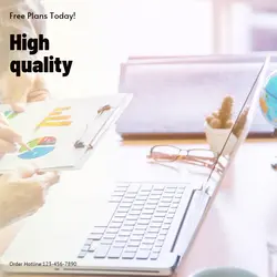 Internet Sales Promotion