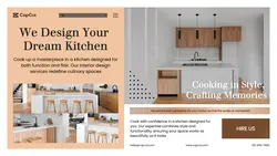 Furniture Product Interior Design Brown Display Youtube Intro