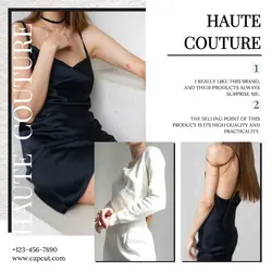 Clothing Shoes Hats Skirts Product Display Advance