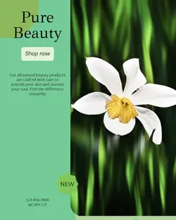 Beauty & Personal care General