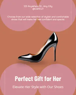 Clothing & Shoes Gift