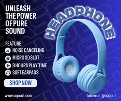 electronic promotion facebookpost